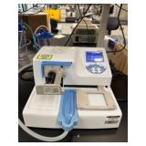 Thermo Scientific 836 Multidrop Combo