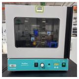 Labnet L12 ProBlot Hybridization Oven