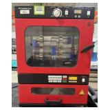 Analytikjena HB-2000 UVP Hybrilinker Oven
