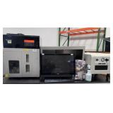 Sony LE-SH800SFP Cell Sorter w/Compuuter