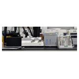 Invitrogen AFC2 Attune NxT Acoustic Focusing