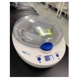 Fisherbrand 14966300 Microplate Centrifuge