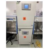 NuAire NU-5810 CO2 Incubator