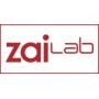 Zai Lab