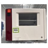 GE Healthcare Fraction Collector
