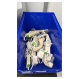 Drummond Scientific Pipet-Aid XL Pipette