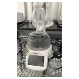 Izon Fraction Collector