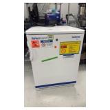 Fisherbrand Undercounter Freezer