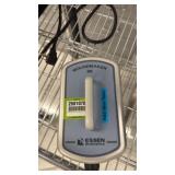 Essen BioScience WoundMaker 96