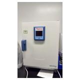 Heratherm OGH60 Oven