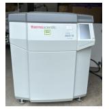 Sorvall BIOS 16 Refrigerated Centrifuge