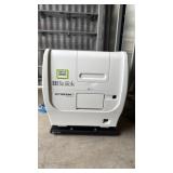 BioTek Cytation Cell Imaging Reader
