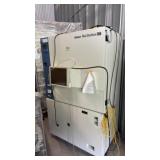 Nikon BioStation CT Cell Imaging System