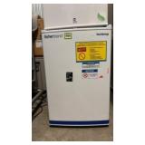 Fisherbrand Undercounter Refrigerator