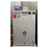 VWR Undercounter Freezer