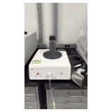 Xuri Cell Expansion W25 CBCU Control Unit