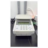 Thermal Cycler