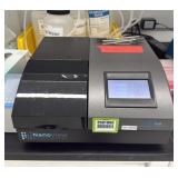 Cell Washing System