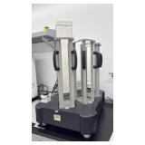 Twister 3 Microplate Handler