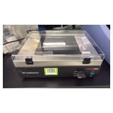 Analytik Jena Transilluminator