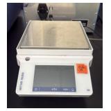 Mettler Toledo Precision Balance