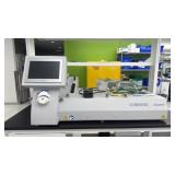 Corning Ascent FBR PD Controller