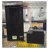 ONI Nanoimager