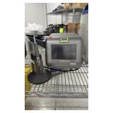 Invitrogen Neon Transfection System