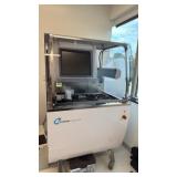 Sophion QPatch 48X Automated Patch Clamp System