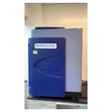 Fluidigm Biomark HD Real-Time PCR/Genotyping