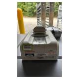 Thermo Scientific NanoDrop 8000