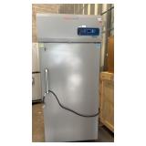 Thermo Scientific Laboratory Freezer