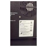 Fluidigm C1 Single-Cell Auto Prep System