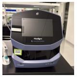 Fluidigm C1 Single-Cell Auto Prep System