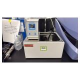LW Scientific Water Bath