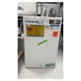 VWR Undercounter Freezer