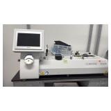 Corning Ascent FBR PD Controller