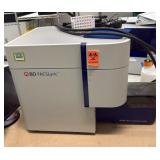 BD FACSLyric Flow Cytometer