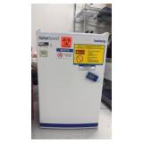 Fisherbrand Undercounter Freezer