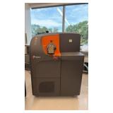 Fluidigm Helios CyTOF Mass Cytometer