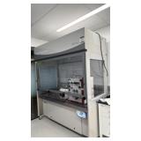 Labconco Class II Biosafety Cabinet