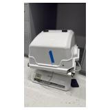 Xuri X25 Cell Expansion System