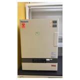 Incubator
