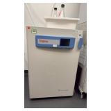 CO2 Incubator