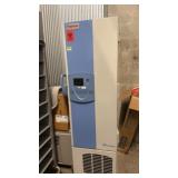 (-86C) Ultra Low Temp Freezer