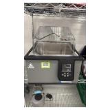 PolyScience Water Bath