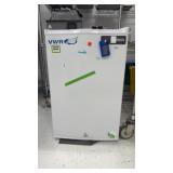 VWR Undercounter Freezer
