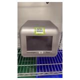 Invitrogen Neon Transfection System