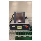 Lonza 4D-Nucleofector Core Unit