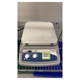 VWR Hot Plate Stirrer